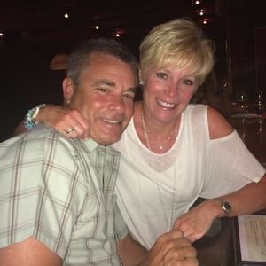 Meet your Posher, Mimi